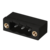 TBP01R1W-508 シリーズ - 黒