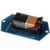 AMT-OTZ-1 Battery