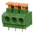 TBL001-500 Series - Green