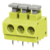 TBL001-500 Series - Yellow