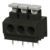 TBL001-500 Series - Black