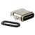 Oリング付きUJ31-CH-3-MSMT-TR-67