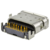 UJ31-CH-3-MSMT-TR-67底背面図