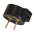 CMT-9605-85T - Alternate View