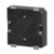 CMT-1032-85-SMT-TR