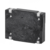 CMT-1421-87-SMT-TR - Alternate View