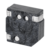 CMT-0502-75-SMT-TR - 別の画像