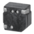 CMT-0503-75-SMT-TR - Alternate View