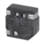 CMT-0525-75-SMT-TR - Alternate View