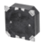 CMT-8503-85B-SMT-TR - Alternate View