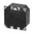 CMT-8504-100-SMT-TR - Alternate View