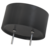 CPT-2312-88T - 別の画像