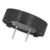 CPT-2475-92T - 別の画像