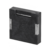 CPT-1203-78-SMT-TR - 別の画像