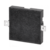 CPT-1625-80-SMT-TR - 別の画像