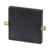 CPT-2016-75-SMT-TR - 別の画像