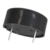 CPI-2398-90T - 別の画像