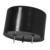 CPI-3020-90T - 別の画像