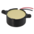 CPI-2212-85PM - Bottom View