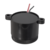 CPI-2825S-85PM - Bottom View