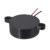 CPI-4116-85PM - Bottom View