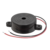 CPI-4116-81PM - Alternate View
