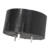CPI-5029-105T - Alternate View