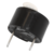 CMI-1275-85T - Alternate View