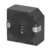 CMI-9705-85-SMT-TR - Alternate View