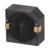 CMI-9705-0380-SMT-TR - Alternate View