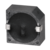 CMI-9705-0580-SMT-TR - Alternate View