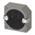 CMI-1265-88-SMT-TR - 別の画像
