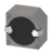 CMI-1210-90-SMT-TR - Alternate View