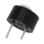CMI-9605-0580T - Alternate View