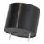 CPI-2316-85T - Alternate View