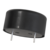 CPI-3014-90T - Alternate View