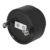 CPI-3533-97ST - Alternate View