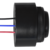 CPI-4333-85L127 - Alternate View