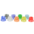 Sleeves (2~8 mm)