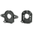 Standard and Wide Base