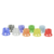 Sleeves (2~8 mm)