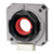 AMT13 Series Shown with Alignment Tool