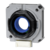 AMT33 Series Shown with Alignment Tool