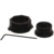 AMT33-V Kit Tools