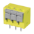 TBL004V-508 Series Yellow