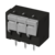 TBL004V-508 Series Black
