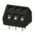 TBL007A-500 Series Black