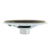 GA0929スピーカープロファイルの表示