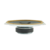 GF0666 Speaker Profile View