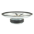 GF0701M Speaker Profile View